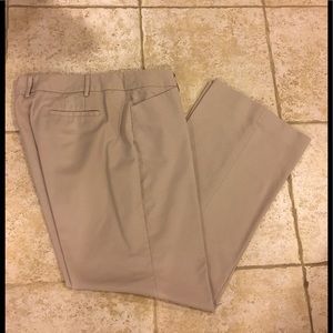 Apt 9 Khakis